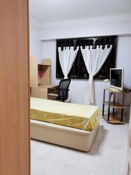 Blk 984A Buangkok Link (Hougang), HDB 4 Rooms #471999101